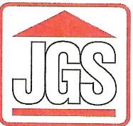 JGS Construction